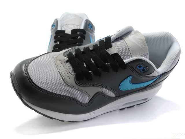 nike air max 87 retro discount chaussure nike air max enligne